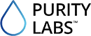 Purity Labs Nutrition